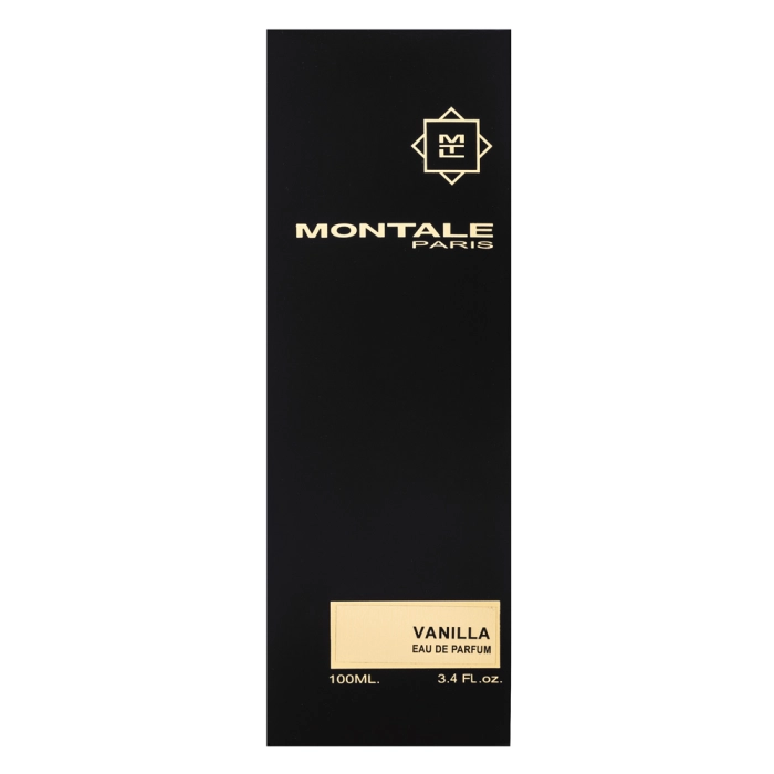 Montale Vanilla parfémovaná voda pre ženy 100 ml