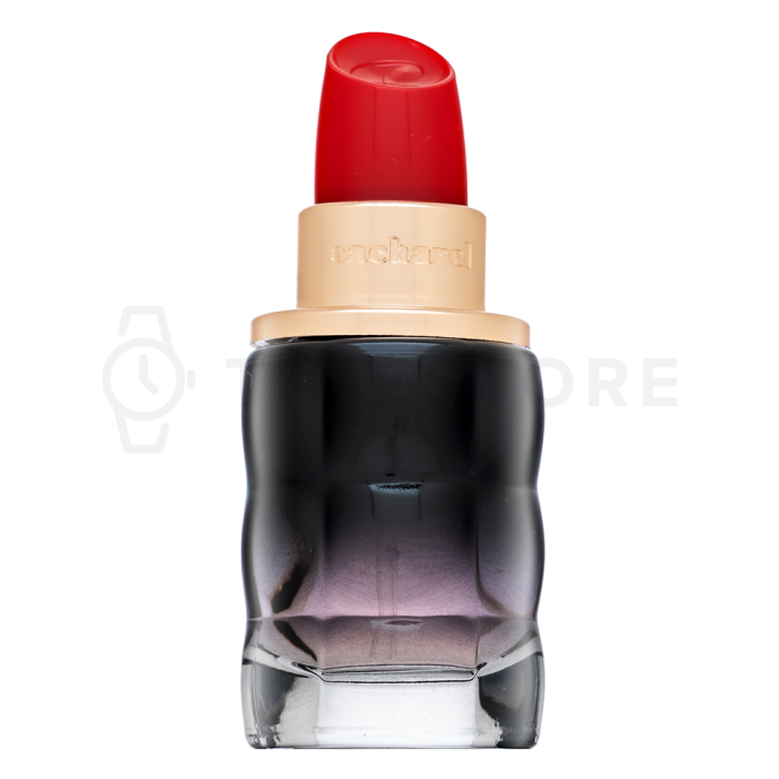 Cacharel Yes I Am parfémovaná voda pre ženy 30 ml