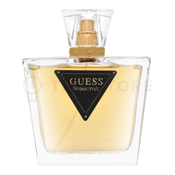 Guess Seductive woda toaletowa dla kobiet 125 ml