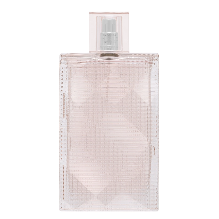 Burberry Brit Rhythm Floral For Her toaletná voda pre ženy 90 ml