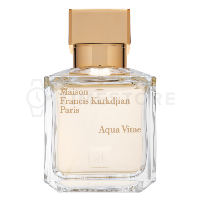 Maison Francis Kurkdijan Aqua Vitae toaletná voda unisex 70 ml