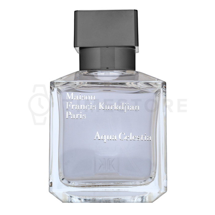 Maison Francis Kurkdijan Aqua Celestia Toaletna voda unisex 70 ml