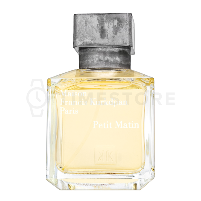 Maison Francis Kurkdijan Petit Matin parfémovaná voda pre ženy 70 ml