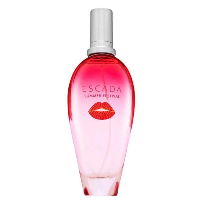 Escada Summer Festival toaletná voda pre ženy 100 ml