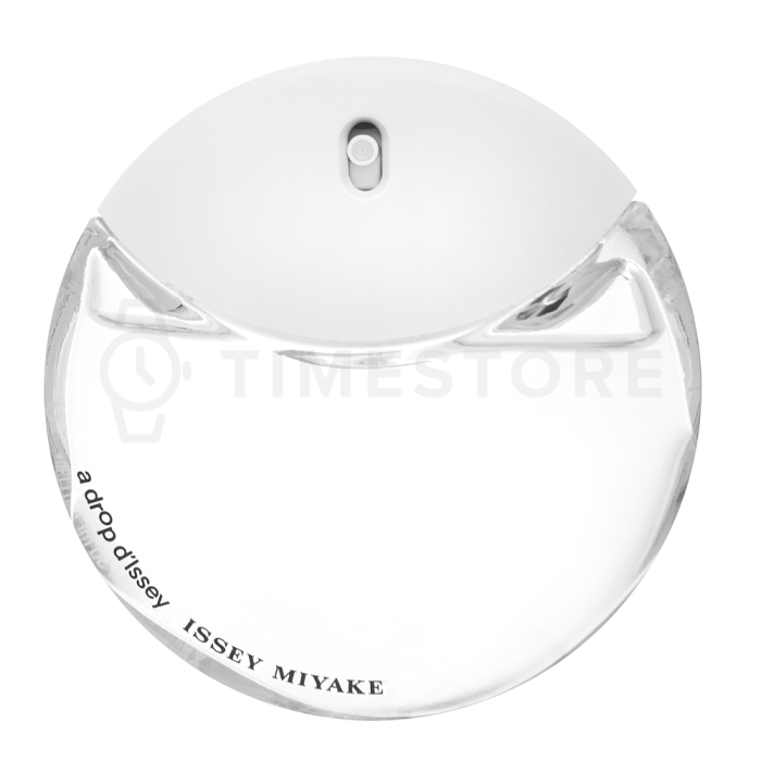 Issey Miyake A Drop d'Issey parfémovaná voda pre ženy 30 ml