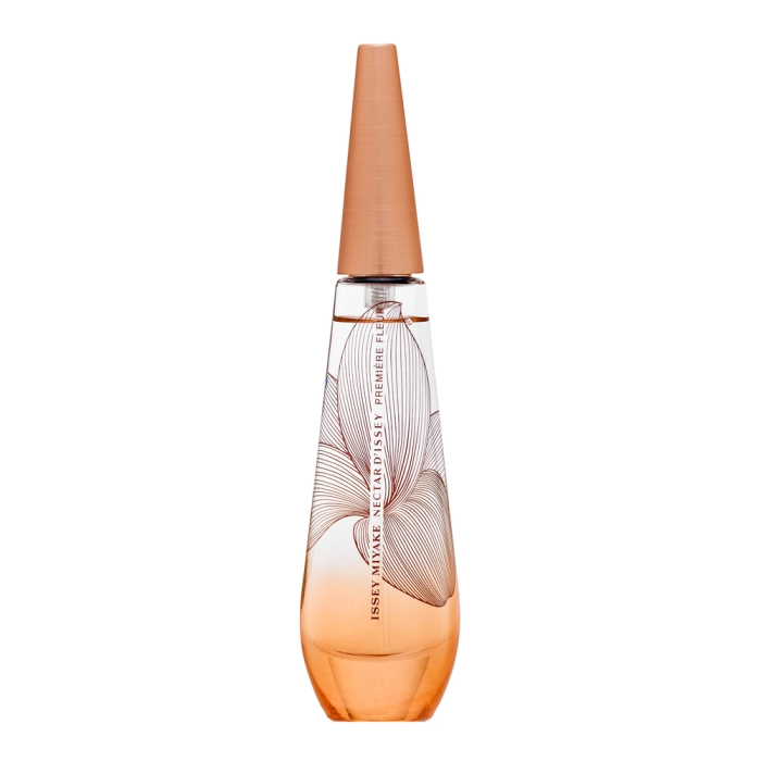 Issey Miyake Nectar d'Issey Premiere Fleur parfémovaná voda pre ženy 30 ml