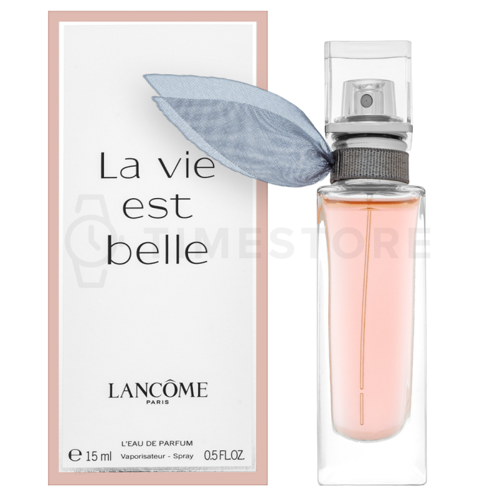Lancôme La Vie Est Belle parfémovaná voda pre ženy 15 ml