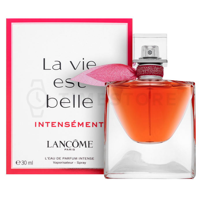 Lancôme La Vie Est Belle Intensement parfémovaná voda pre ženy 30 ml