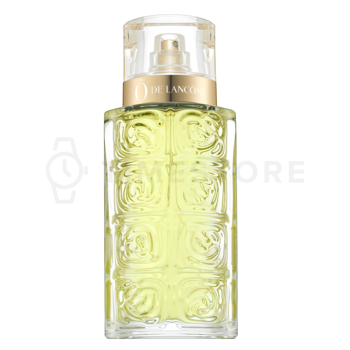 Lancôme Ô de Lancôme toaletná voda pre ženy 200 ml