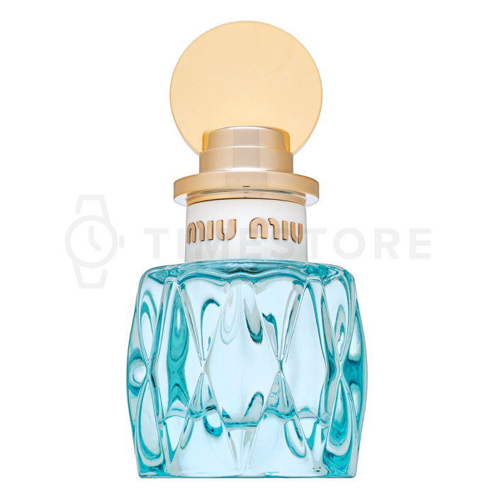 Miu Miu L'Eau Bleue woda perfumowana dla kobiet 30 ml