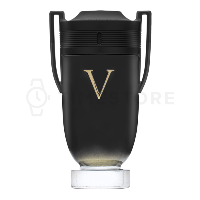 Paco Rabanne Invictus Victory parfémovaná voda pro muže 200 ml