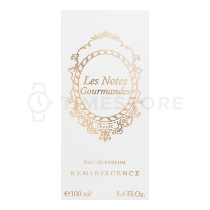 Reminiscence Dragée parfémovaná voda pro ženy 100 ml