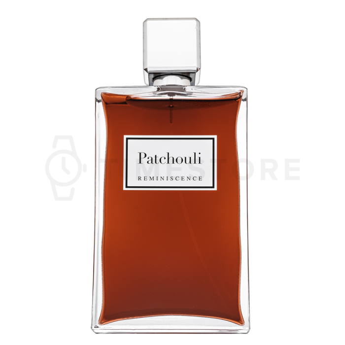 Reminiscence Patchouli Pour Femme toaletná voda pre ženy 100 ml
