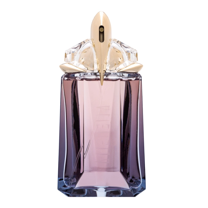 Thierry Mugler Alien Mirage Eau de Toilette femei 60 ml