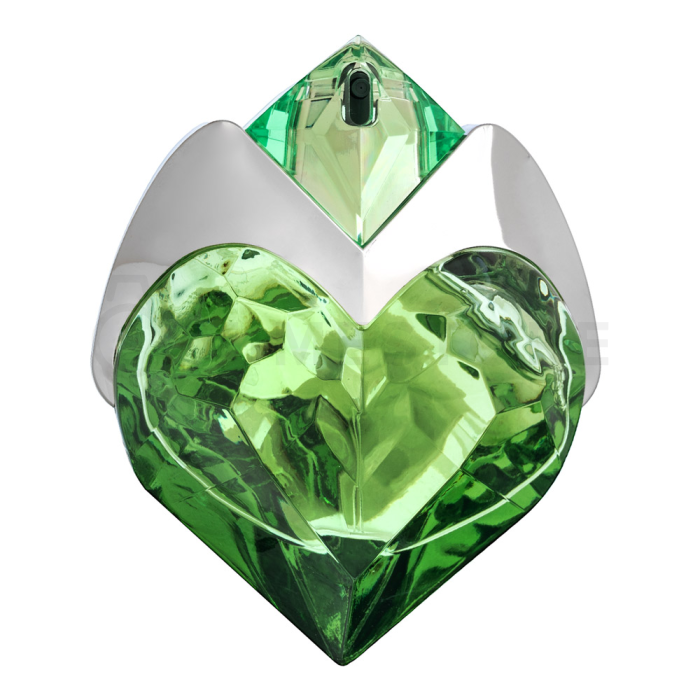 Thierry Mugler Aura Mugler toaletná voda pre ženy 50 ml