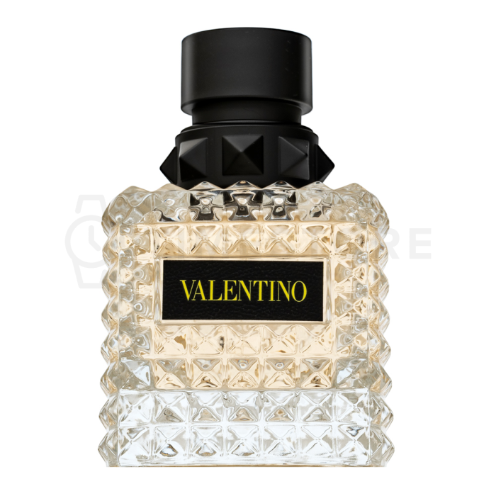 Valentino Donna Born In Roma Yellow Dream Парфюмна вода за жени 50 ml