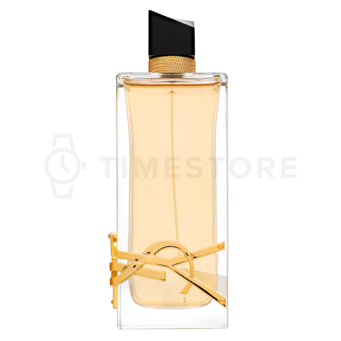 Yves Saint Laurent Libre parfémovaná voda pre ženy 150 ml