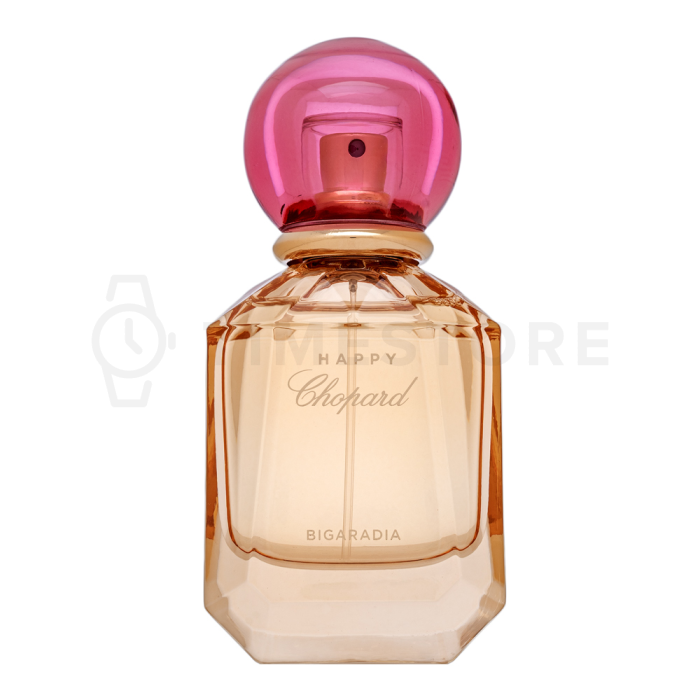 Chopard Happy Bigaradia parfémovaná voda pre ženy 40 ml
