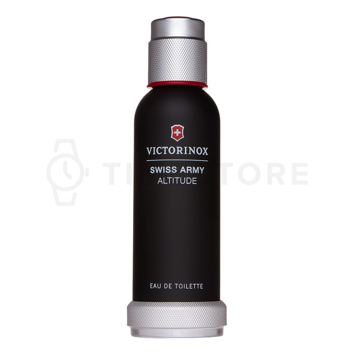 Swiss Army Altitude toaletná voda pre mužov 100 ml