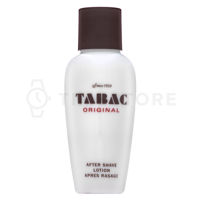 Tabac Tabac Original voda po holení pre mužov 200 ml