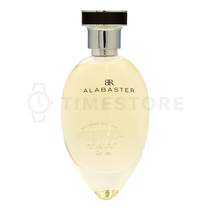 Banana Republic Alabaster parfémovaná voda pre ženy 100 ml