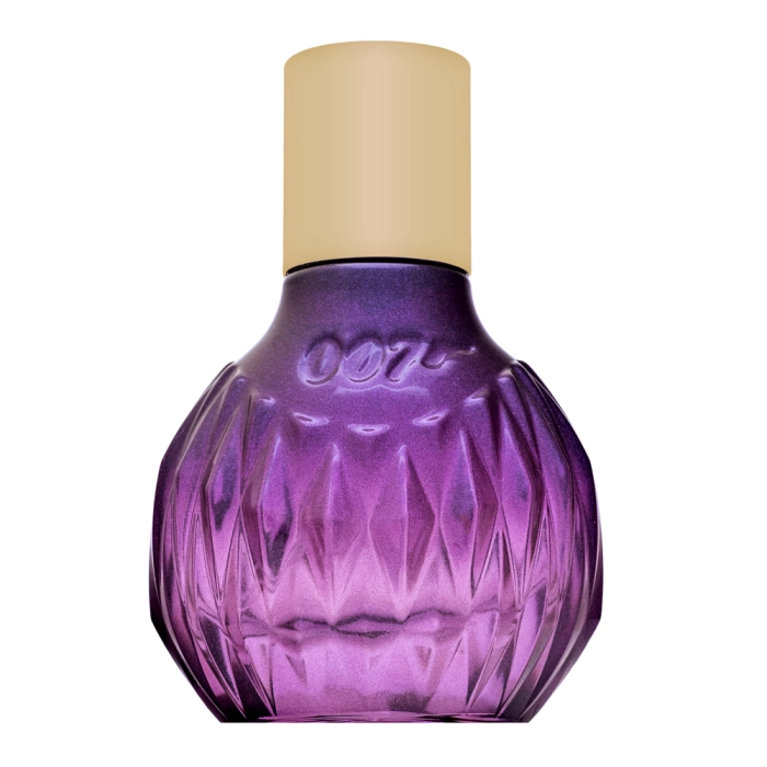 James Bond 007 For Women III Eau de Parfum femei 15 ml