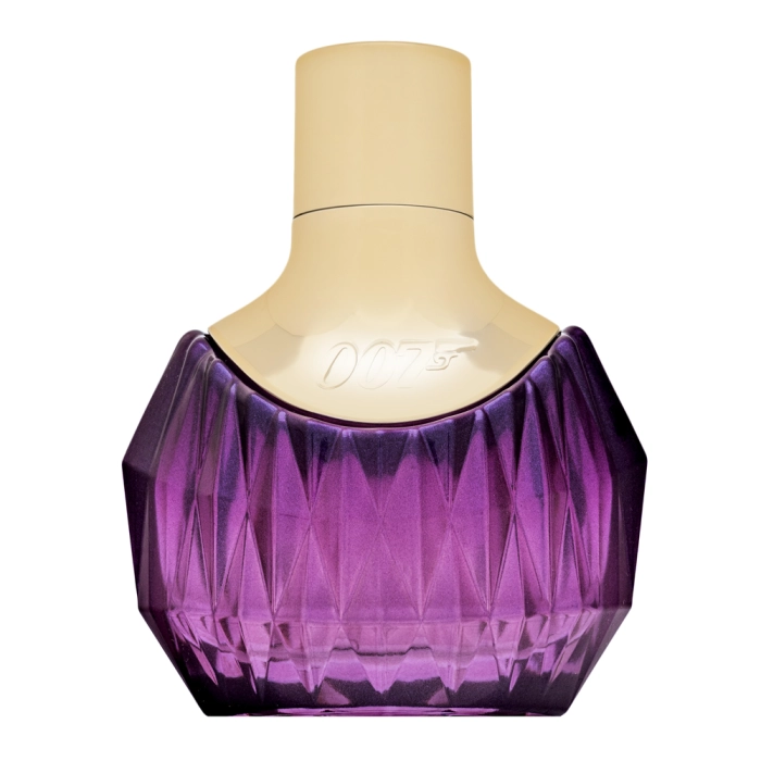 James Bond 007 For Women III Парфюмна вода за жени 30 ml