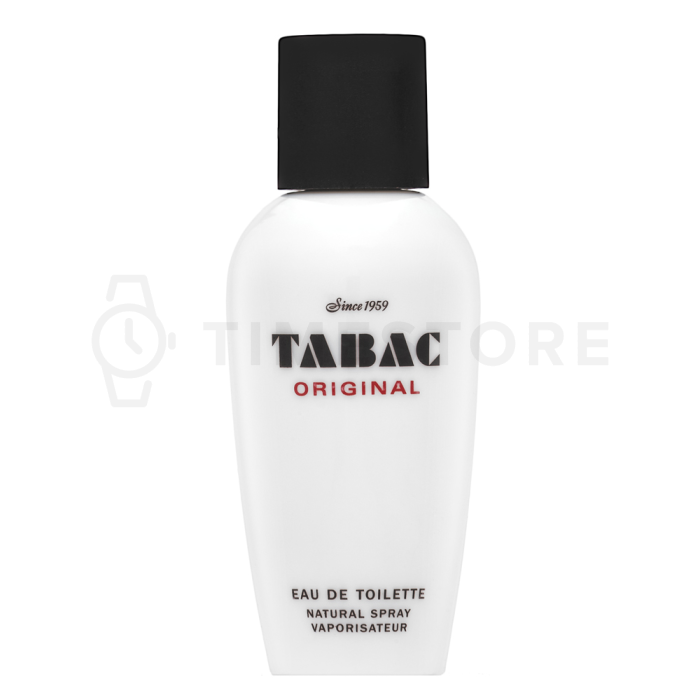 Tabac Tabac Original toaletna voda za muškarce 100 ml