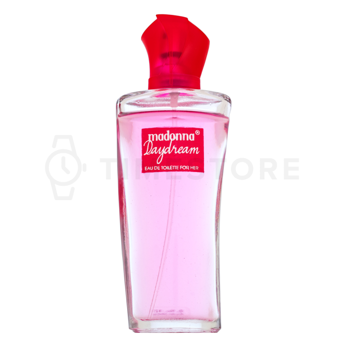Madonna Nudes 1979 Daydream Eau de Toilette para mujer 50 ml
