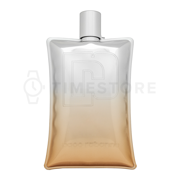 Paco Rabanne Crazy Me parfémovaná voda unisex 62 ml