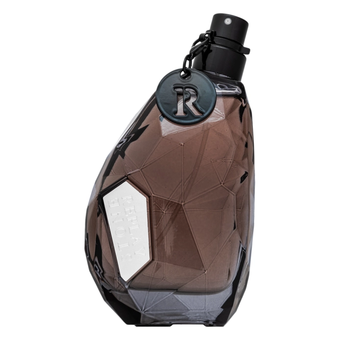 Replay Stone тоалетна вода за мъже 50 ml