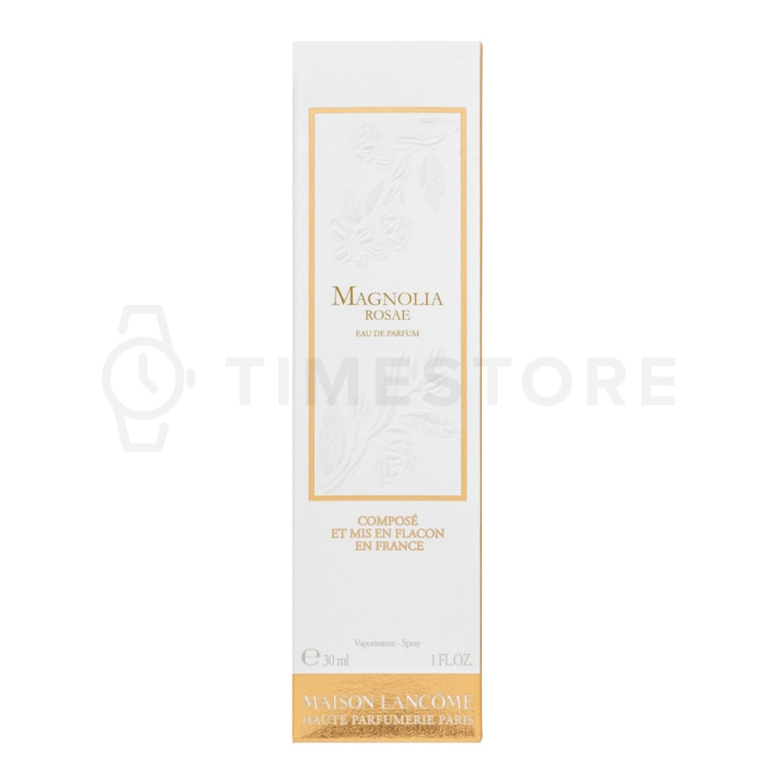Lancôme Magnolia Rosae Парфюмна вода за жени 30 ml