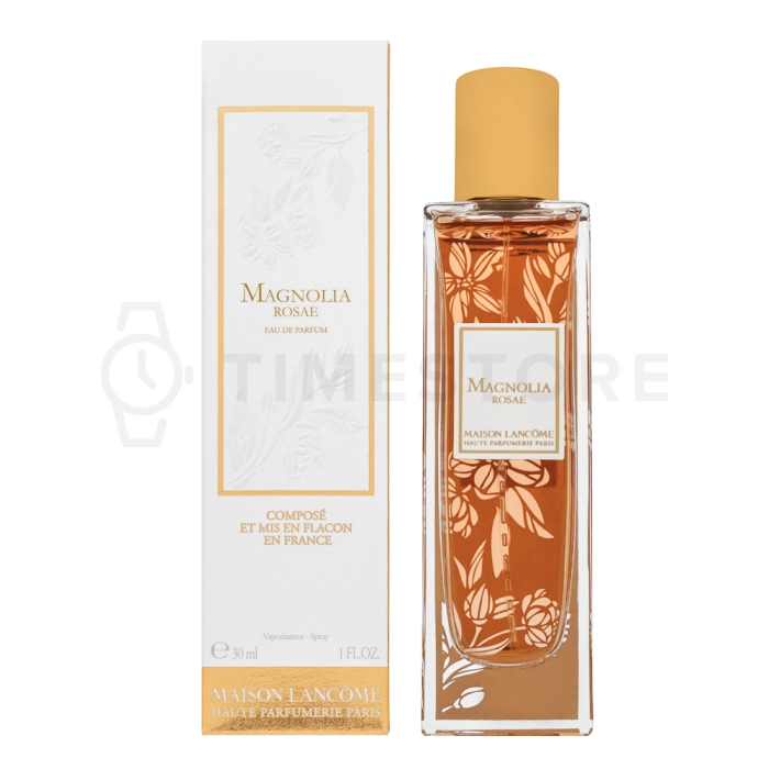 Lancôme Magnolia Rosae Парфюмна вода за жени 30 ml