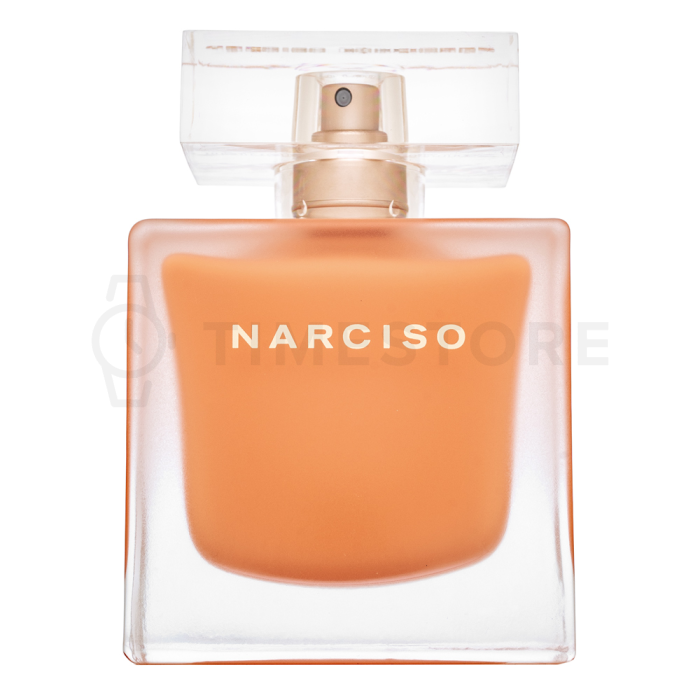 Narciso Rodriguez Narciso Eau Néroli Ambrée toaletna voda za žene 90 ml