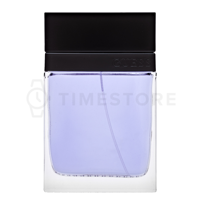 Guess Seductive Homme woda toaletowa dla mężczyzn 150 ml