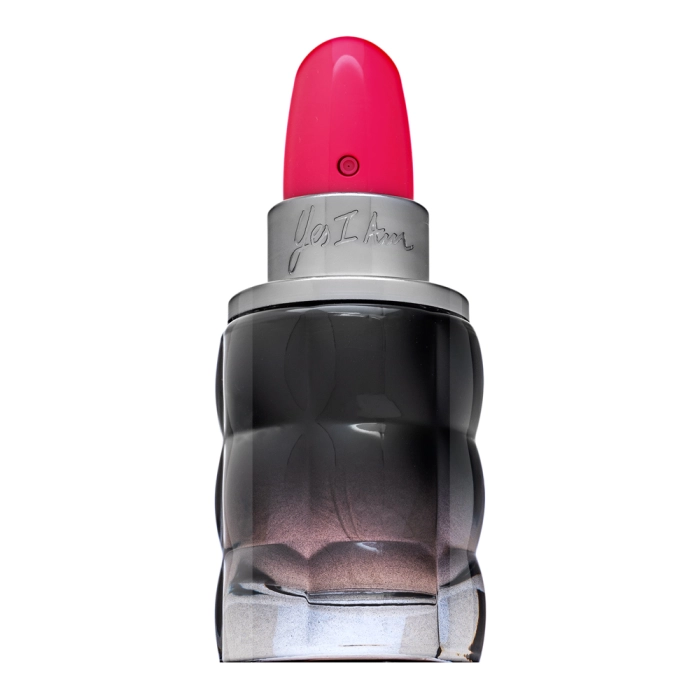 Cacharel Yes I Am Pink First parfémovaná voda pre ženy 30 ml