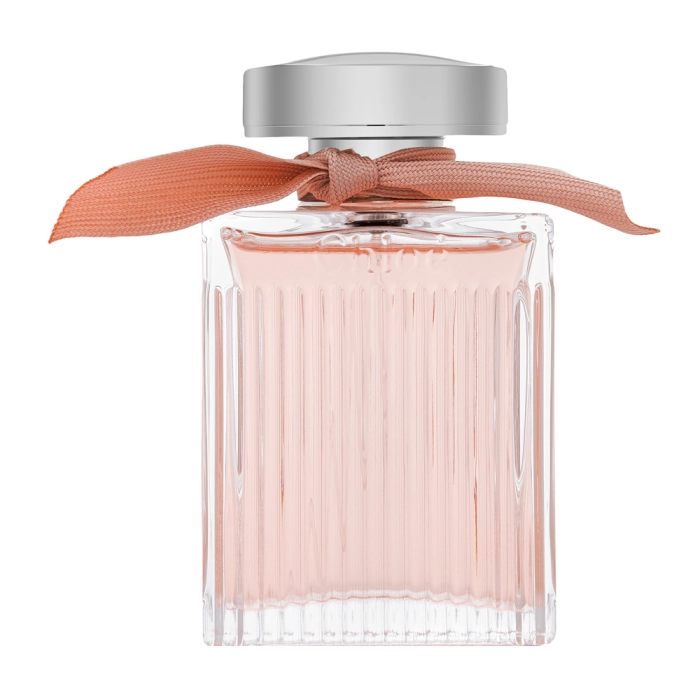 Chloé L'Eau Eau de Toilette toaletná voda pre ženy 100 ml