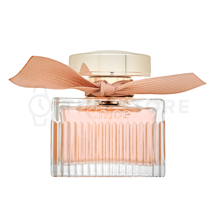 Chloé L'Eau Eau de Toilette toaletná voda pre ženy 50 ml