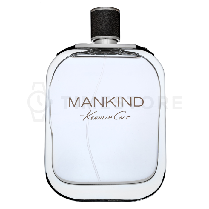 Kenneth Cole Mankind toaletná voda pre mužov 200 ml