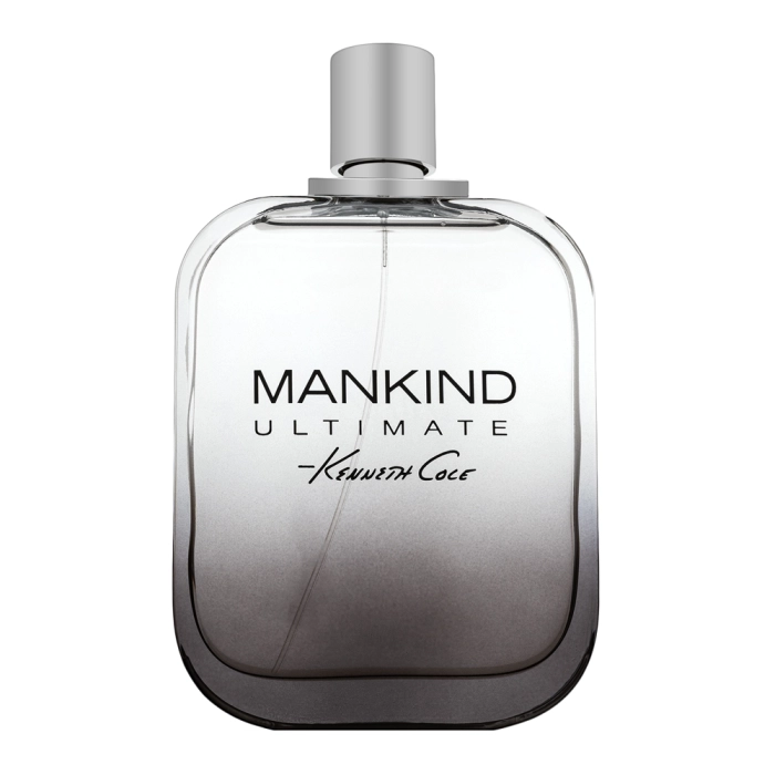 Kenneth Cole Mankind Ultimate toaletná voda pre mužov 200 ml