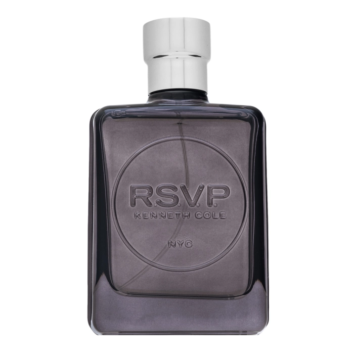 Kenneth Cole RSVP NYC toaletná voda pre mužov 100 ml