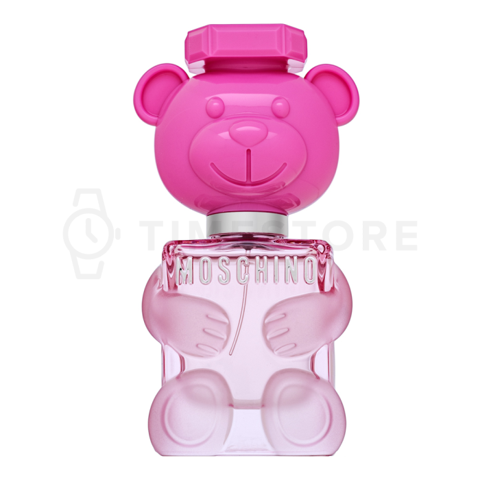 Moschino Toy 2 Bubble Gum toaletná voda pre ženy 30 ml