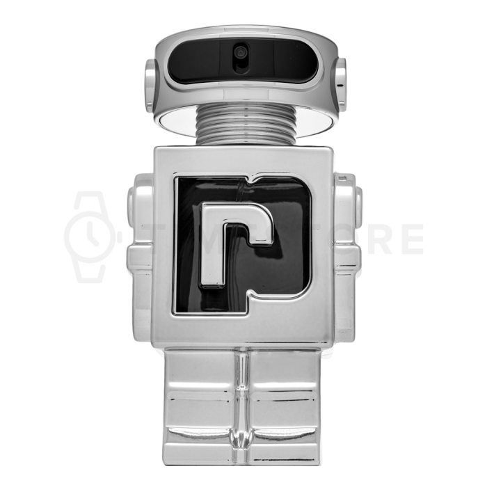 Paco Rabanne Phantom toaletná voda pre mužov 50 ml