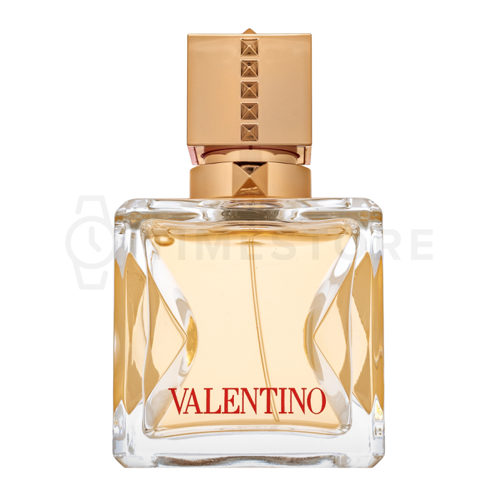 Valentino Voce Viva Парфюмна вода за жени 50 ml