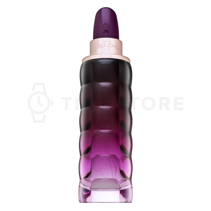 Cacharel Yes I Am Fabulous parfémovaná voda pre ženy 75 ml