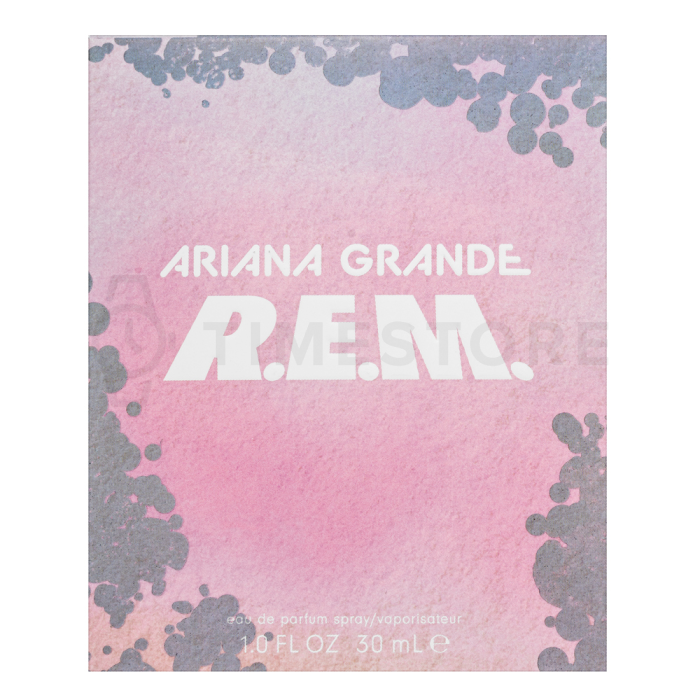 Ariana Grande R.E.M. Парфюмна вода за жени 30 ml