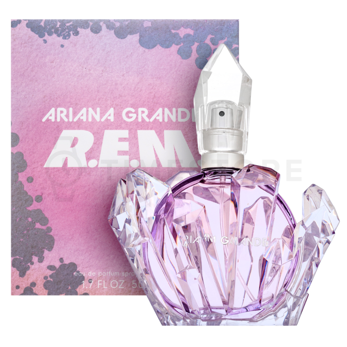 Ariana Grande R.E.M. parfémovaná voda pre ženy 50 ml