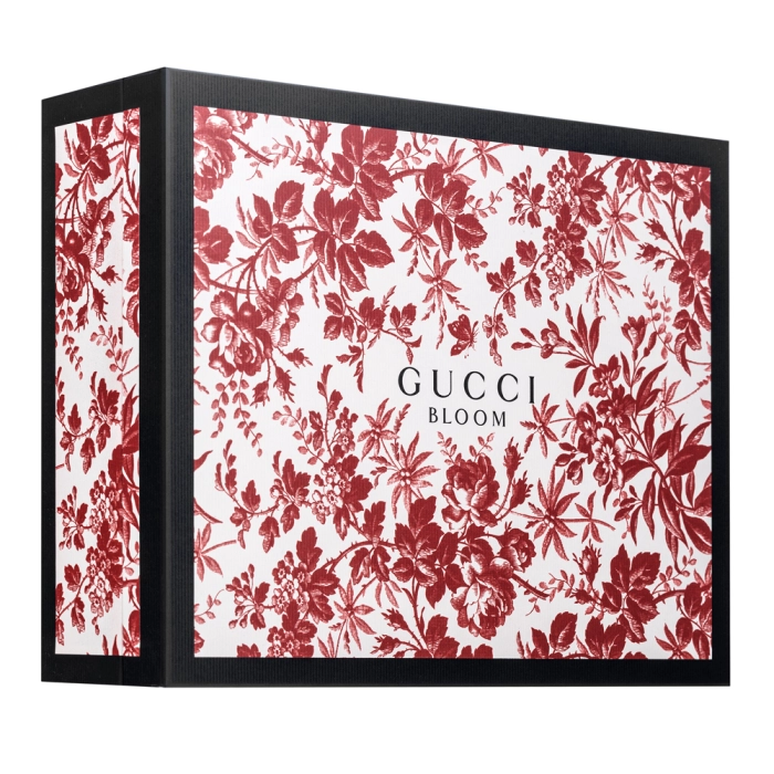 Gucci Bloom darčeková sada pre ženy