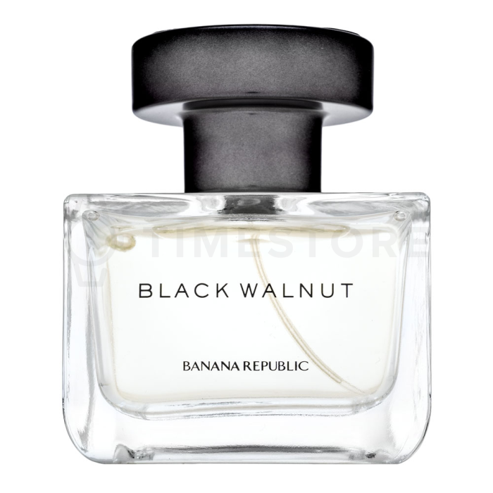 Banana Republic Black Walnut toaletní voda pro muže 100 ml