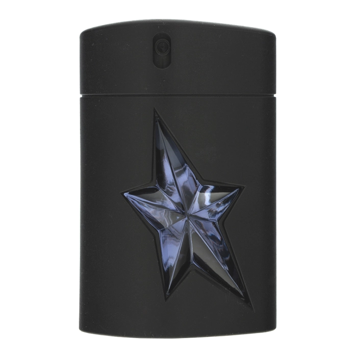 Thierry Mugler A*Men toaletná voda pre mužov 50 ml